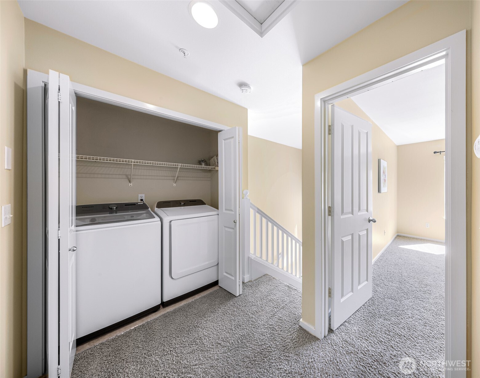 9067 161st Court NE #2704, Redmond, WA 98052