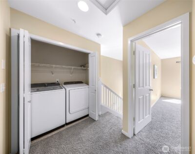 9067 161st Court NE #2704, Redmond, WA 98052 - Photo 24
