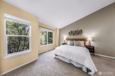 9067 161st Court NE #2704, Redmond, WA 98052 - Photo 25