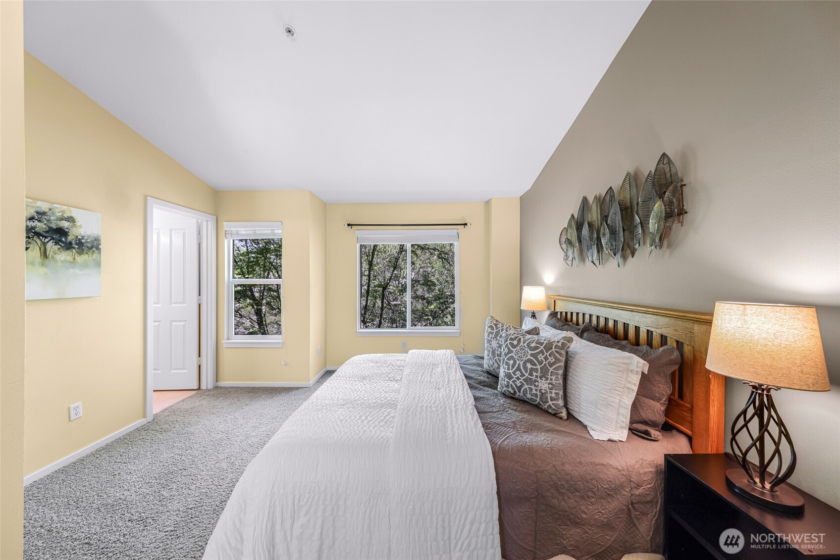 9067 161st Court NE #2704, Redmond, WA 98052