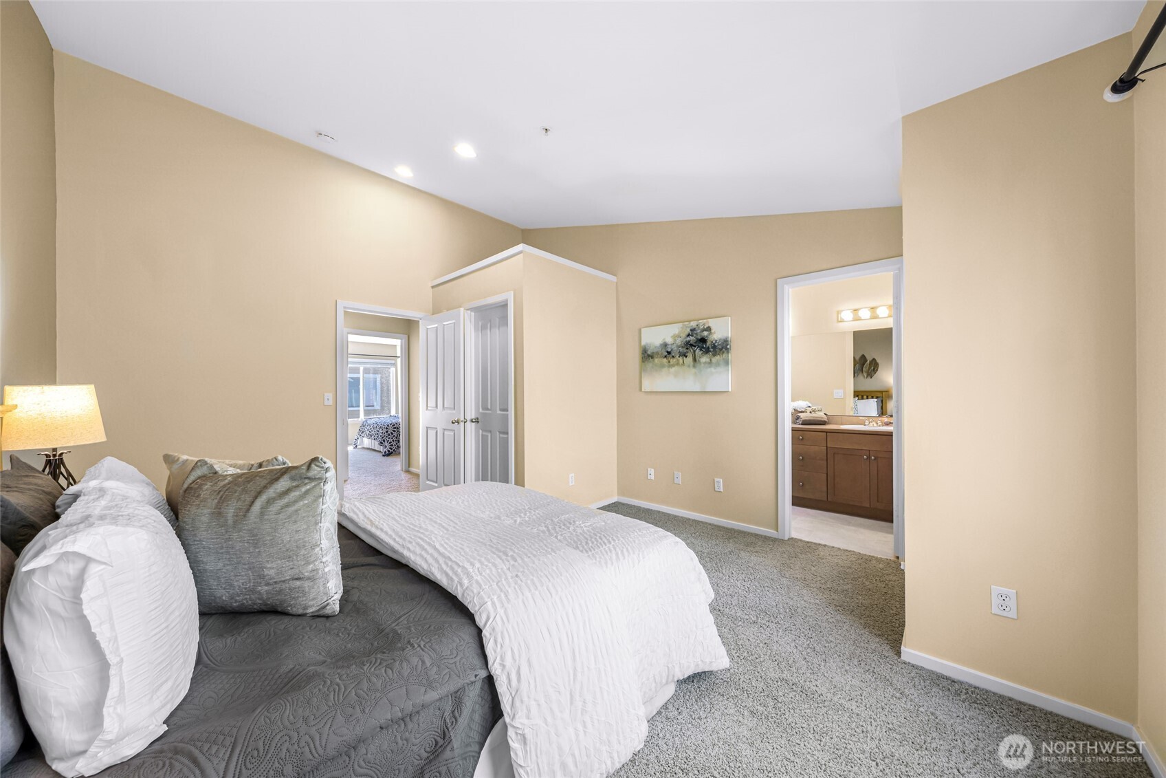9067 161st Court NE #2704, Redmond, WA 98052