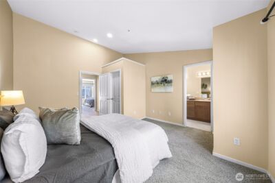9067 161st Court NE #2704, Redmond, WA 98052 - Photo 27