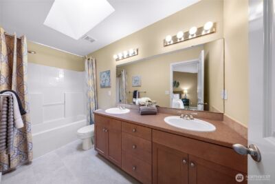 9067 161st Court NE #2704, Redmond, WA 98052 - Photo 28