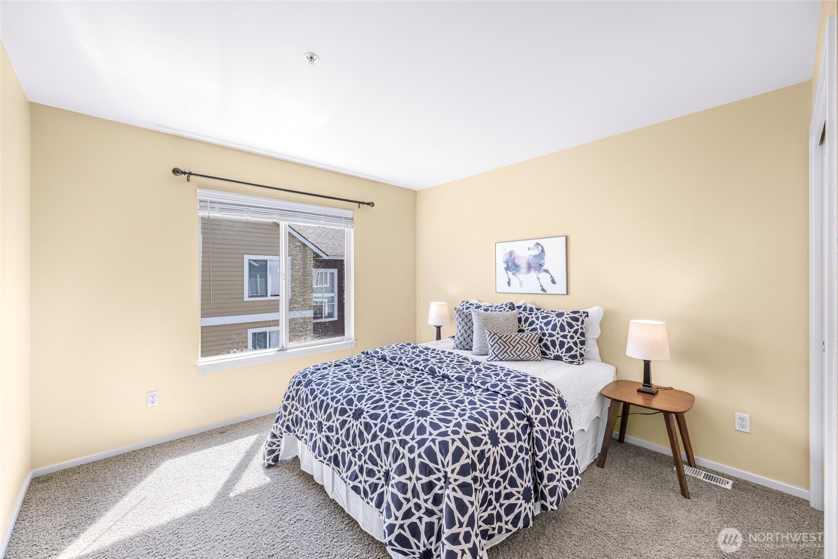 9067 161st Court NE #2704, Redmond, WA 98052