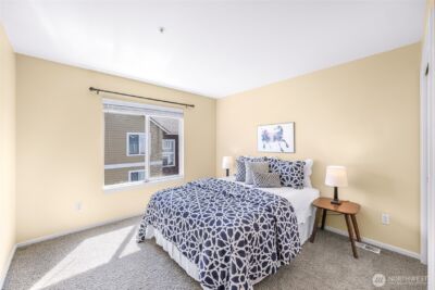 9067 161st Court NE #2704, Redmond, WA 98052 - Photo 29