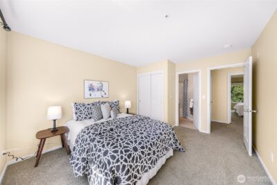 9067 161st Court NE #2704, Redmond, WA 98052 - Photo 30