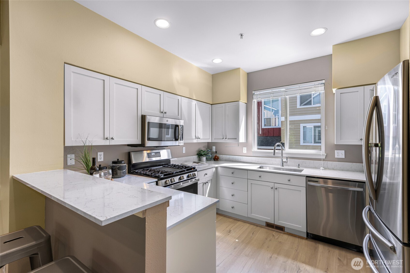 9067 161st Court NE #2704, Redmond, WA 98052