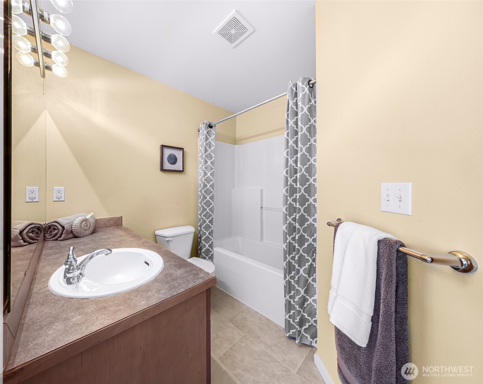 9067 161st Court NE #2704, Redmond, WA 98052