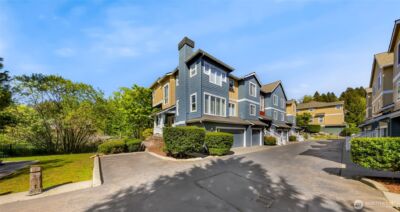 9067 161st Court NE #2704, Redmond, WA 98052 - Photo 33