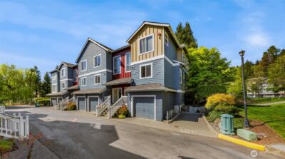 9067 161st Court NE #2704, Redmond, WA 98052 - Photo 34