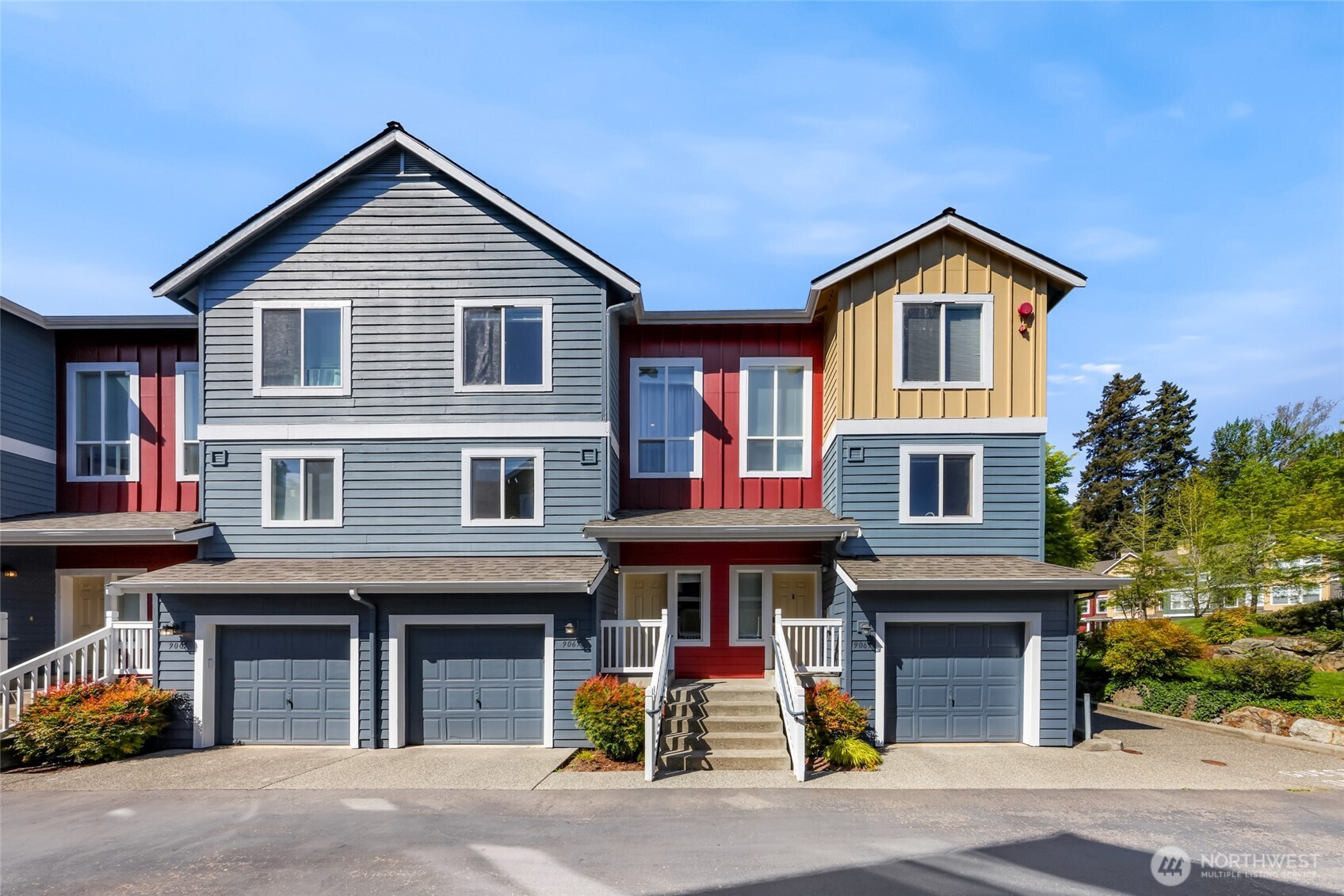 9067 161st Court NE #2704, Redmond, WA 98052