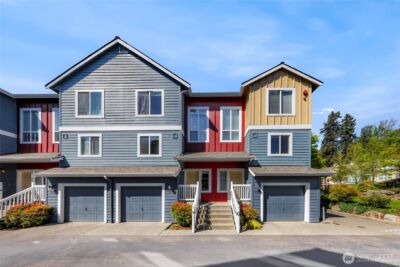 9067 161st Court NE #2704, Redmond, WA 98052 - Photo 35