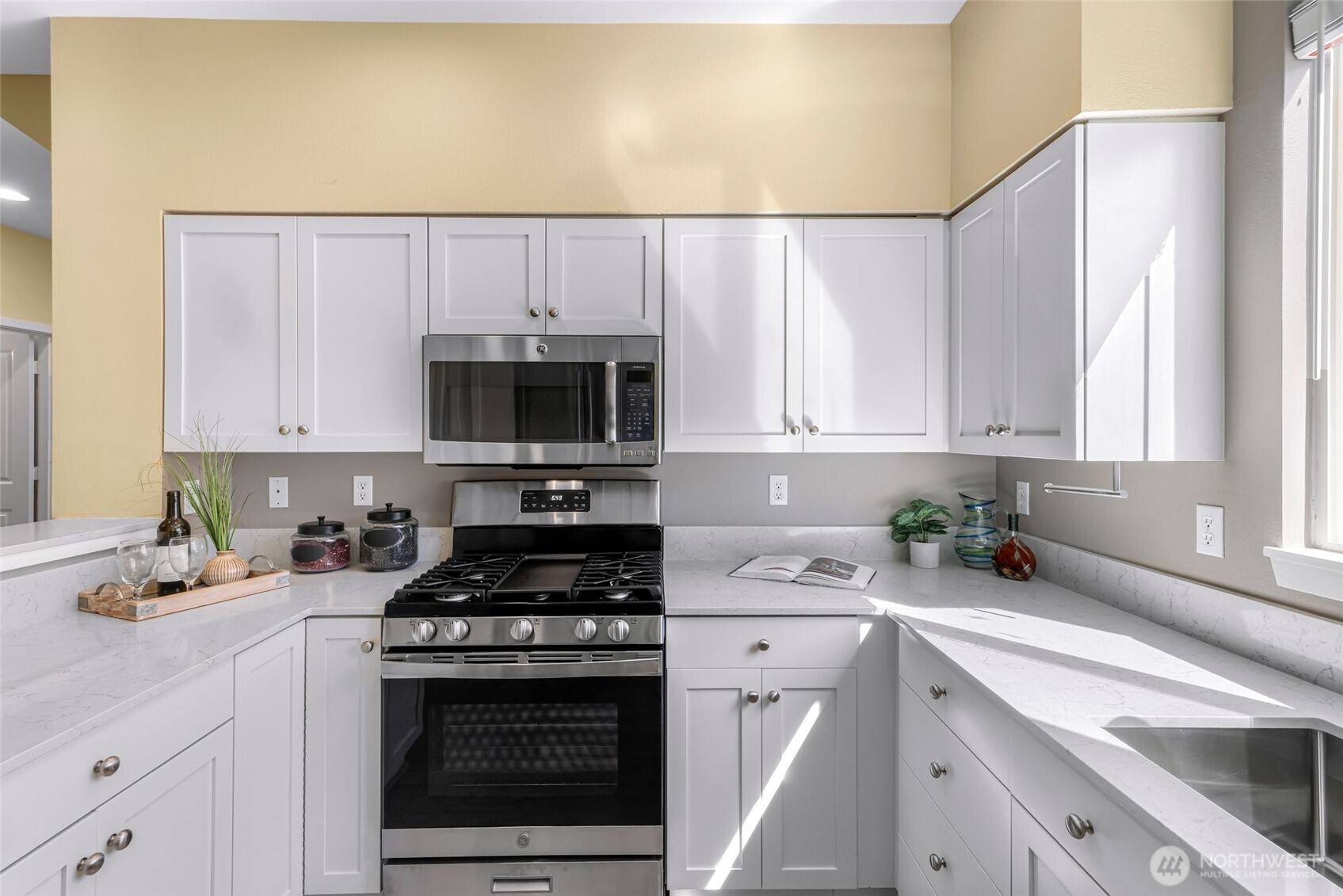 9067 161st Court NE #2704, Redmond, WA 98052