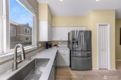 9067 161st Court NE #2704, Redmond, WA 98052 - Photo 8