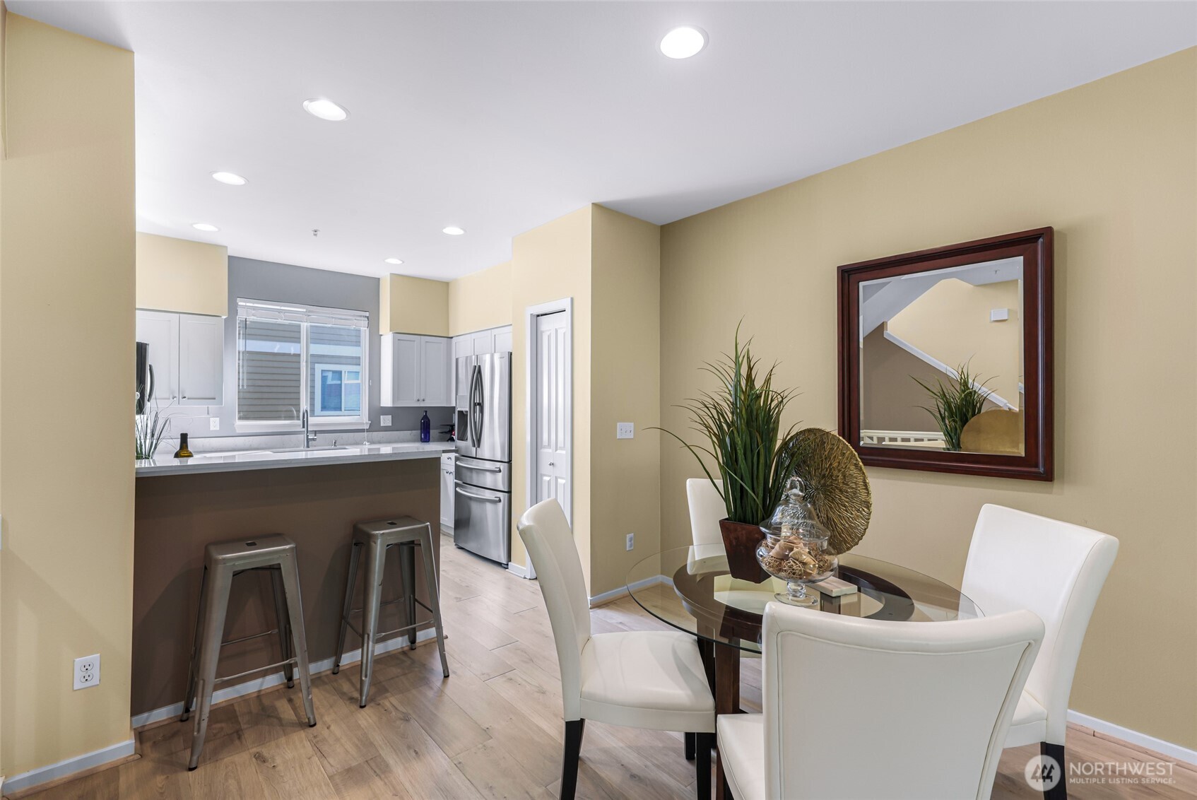 9067 161st Court NE #2704, Redmond, WA 98052