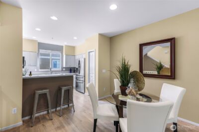 9067 161st Court NE #2704, Redmond, WA 98052 - Photo 9