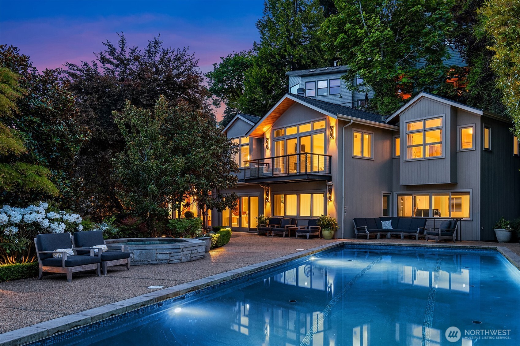 608 39th Avenue E, Seattle, WA 98112
