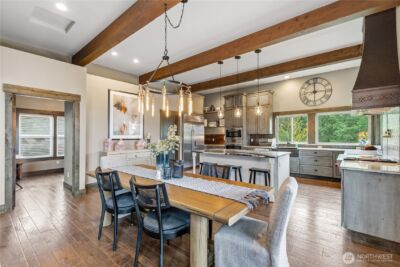 15705 South Deception Shores Drive , Anacortes, WA 98221 - Photo 14