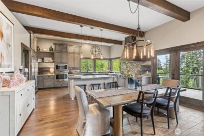 15705 South Deception Shores Drive , Anacortes, WA 98221 - Photo 15