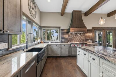 15705 South Deception Shores Drive , Anacortes, WA 98221 - Photo 20
