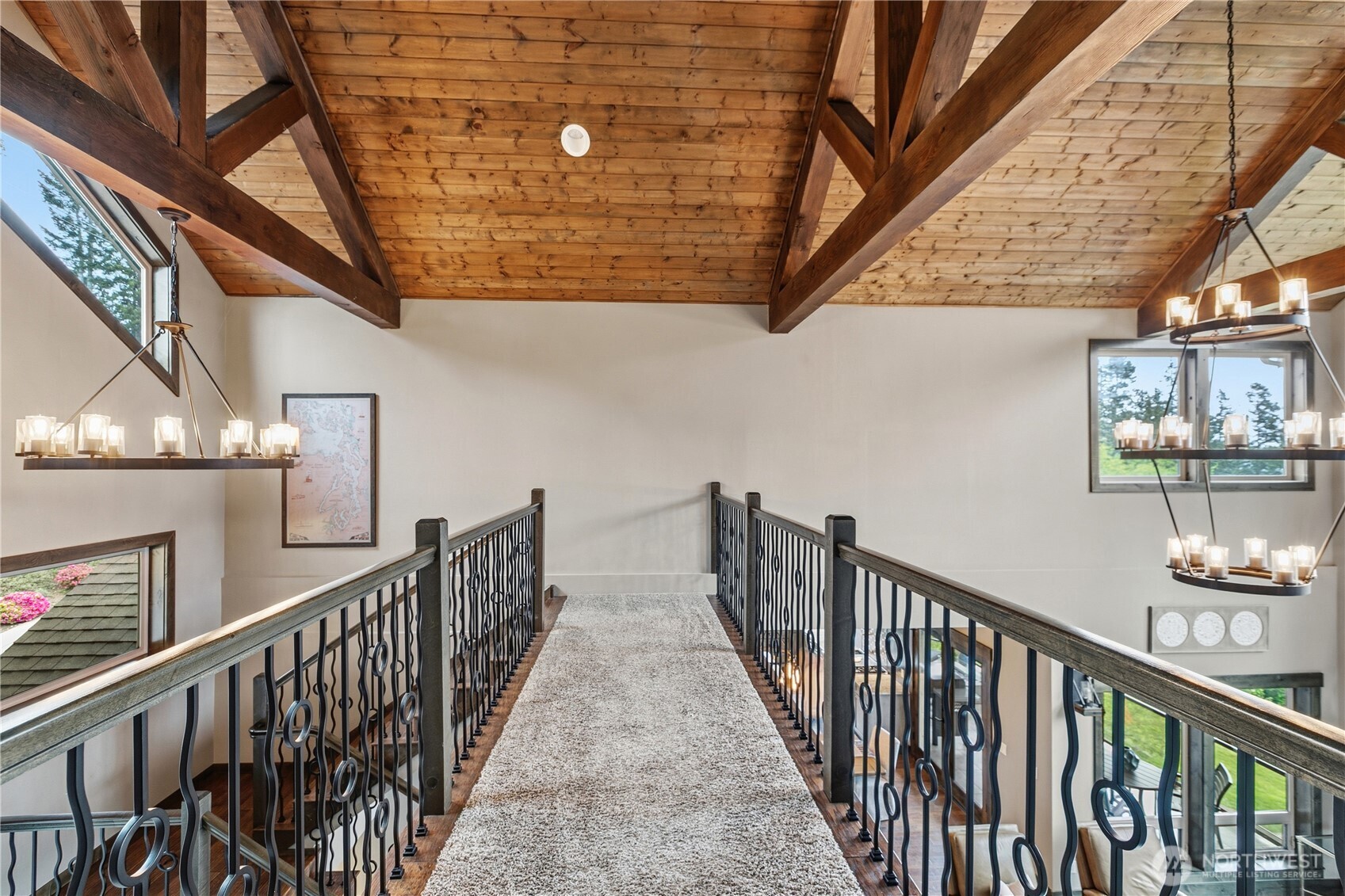 15705 South Deception Shores Drive , Anacortes, WA 98221