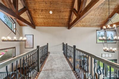 15705 South Deception Shores Drive , Anacortes, WA 98221 - Photo 24