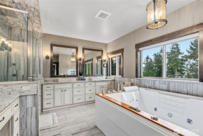 15705 South Deception Shores Drive , Anacortes, WA 98221 - Photo 27