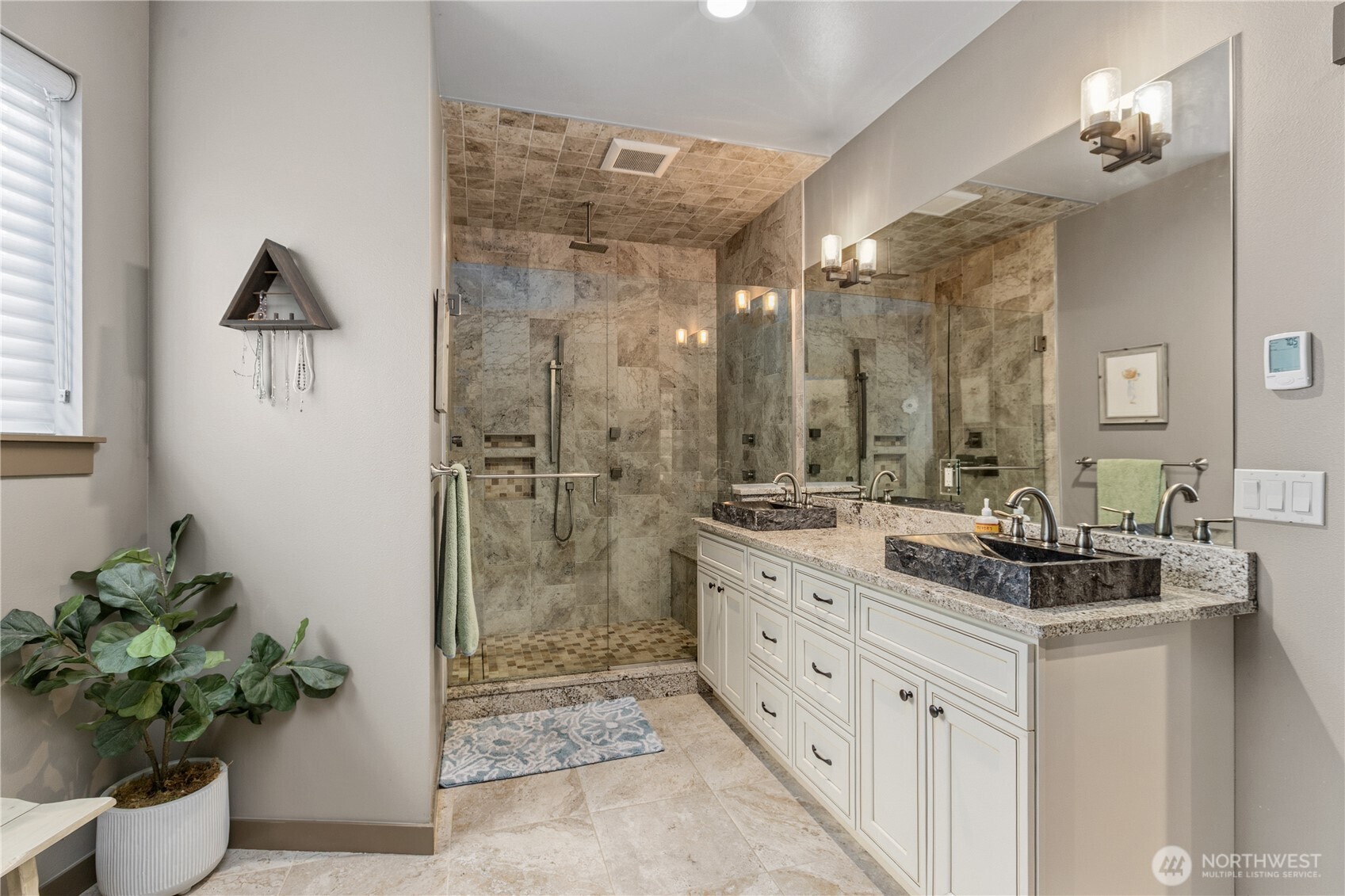 15705 South Deception Shores Drive , Anacortes, WA 98221