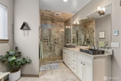 15705 South Deception Shores Drive , Anacortes, WA 98221 - Photo 29
