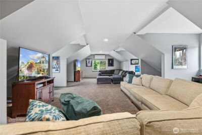 15705 South Deception Shores Drive , Anacortes, WA 98221 - Photo 30