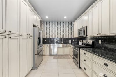 15705 South Deception Shores Drive , Anacortes, WA 98221 - Photo 35