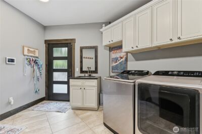 15705 South Deception Shores Drive , Anacortes, WA 98221 - Photo 36