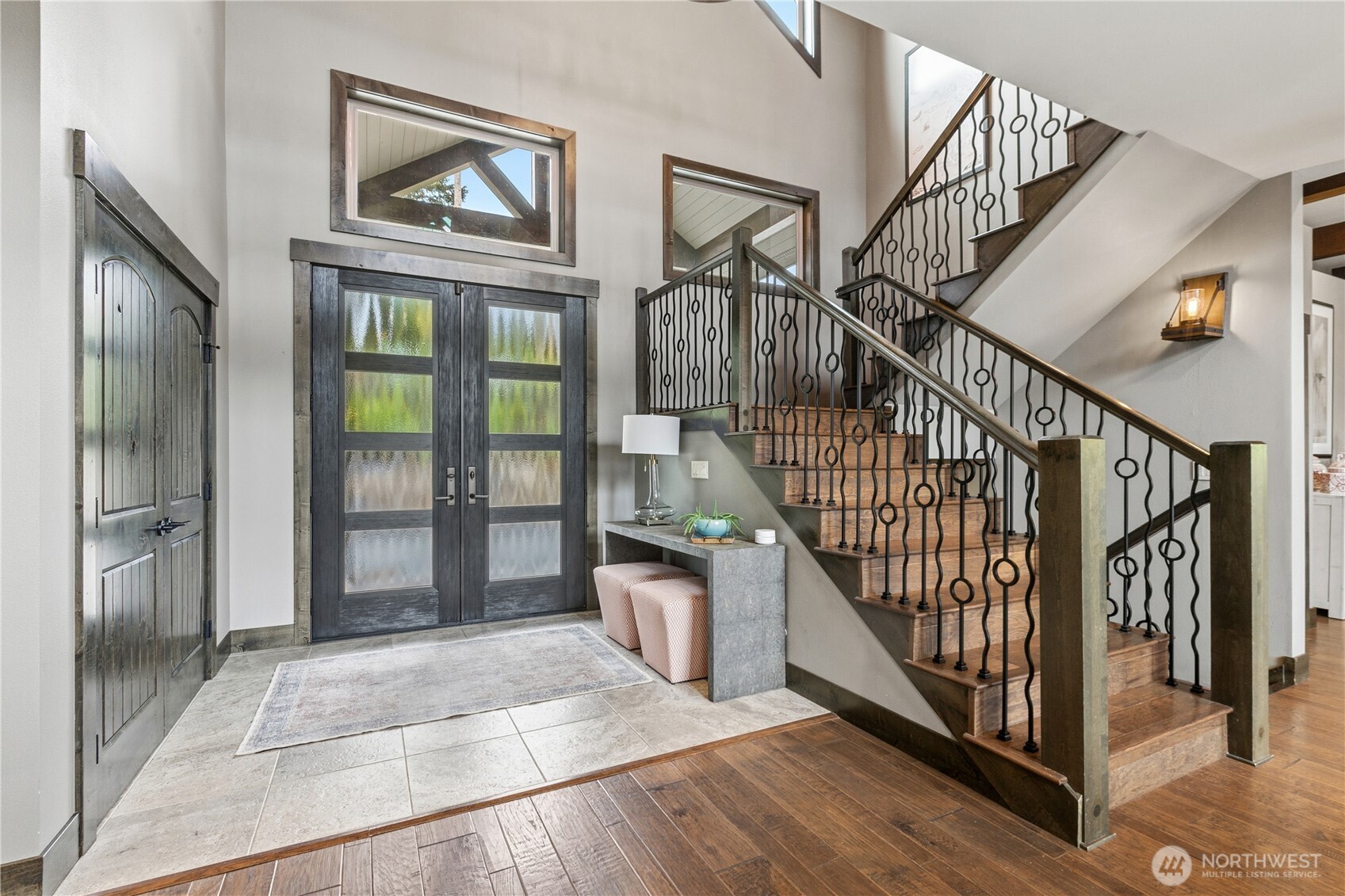 15705 South Deception Shores Drive , Anacortes, WA 98221