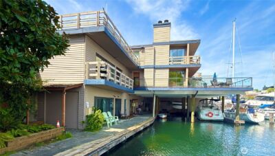 43026 RS Undisclosed , Seattle, WA 98109 - Photo 4