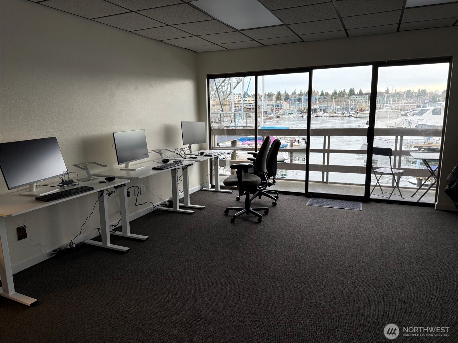 43026 RS Undisclosed , Seattle, WA 98109