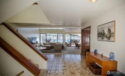 43026 RS Undisclosed , Seattle, WA 98109 - Photo 7