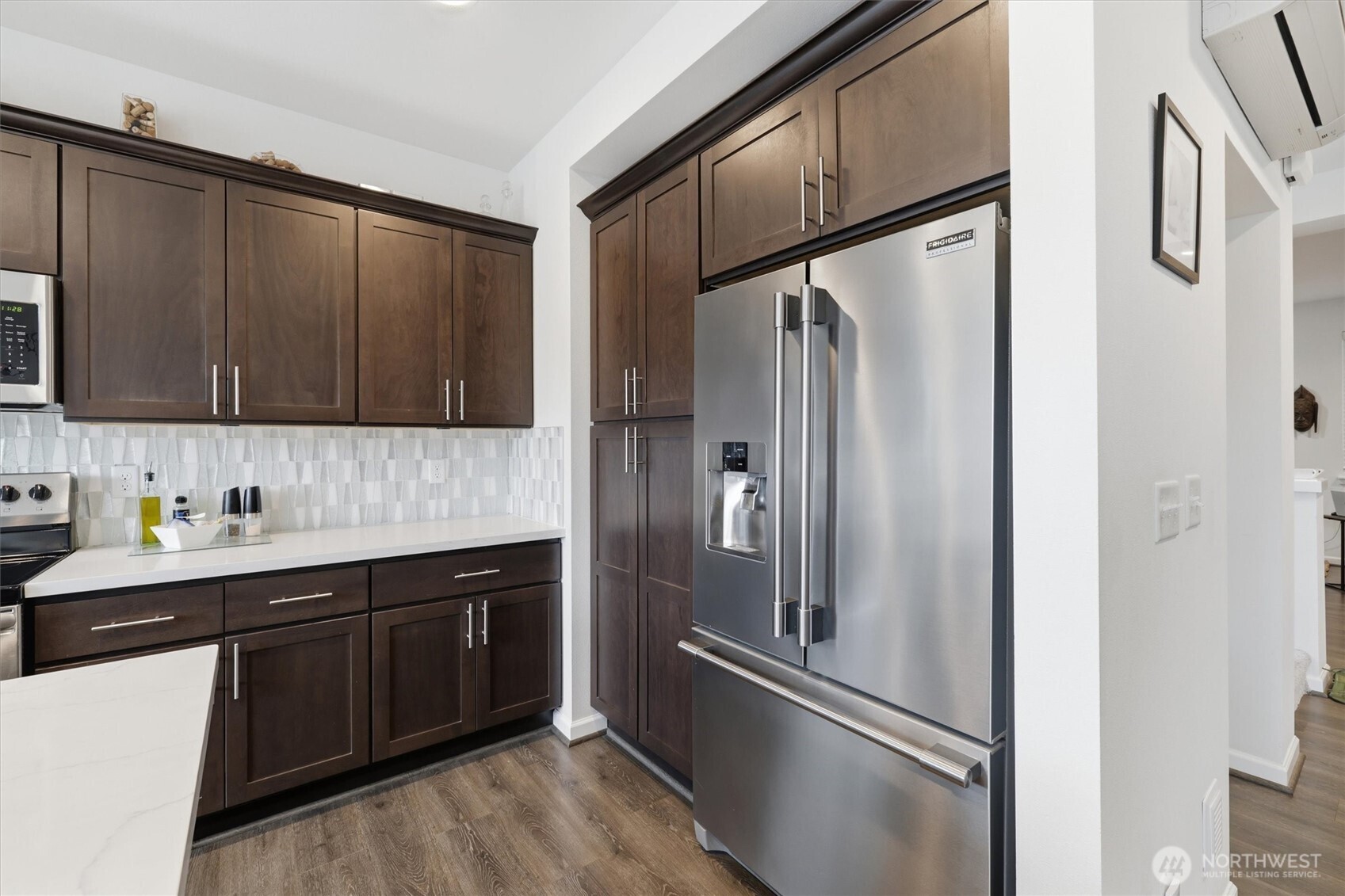 22328 88th Way S #E101, Kent, WA 98031