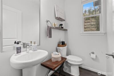 22328 88th Way S #E101, Kent, WA 98031 - Photo 13