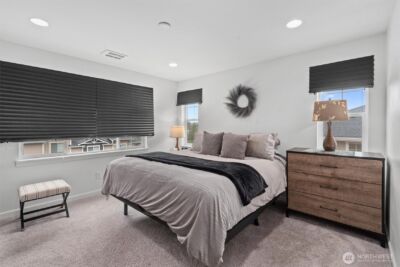 22328 88th Way S #E101, Kent, WA 98031 - Photo 14