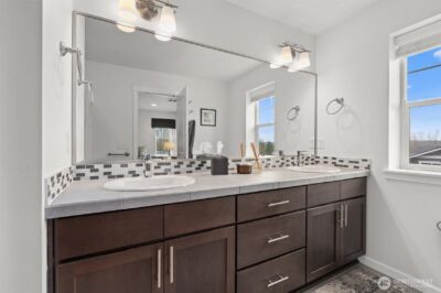 22328 88th Way S #E101, Kent, WA 98031 - Photo 15
