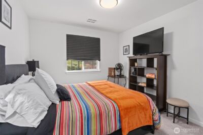 22328 88th Way S #E101, Kent, WA 98031 - Photo 17