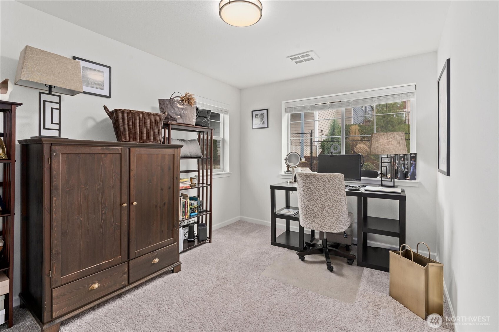 22328 88th Way S #E101, Kent, WA 98031
