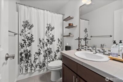 22328 88th Way S #E101, Kent, WA 98031 - Photo 19