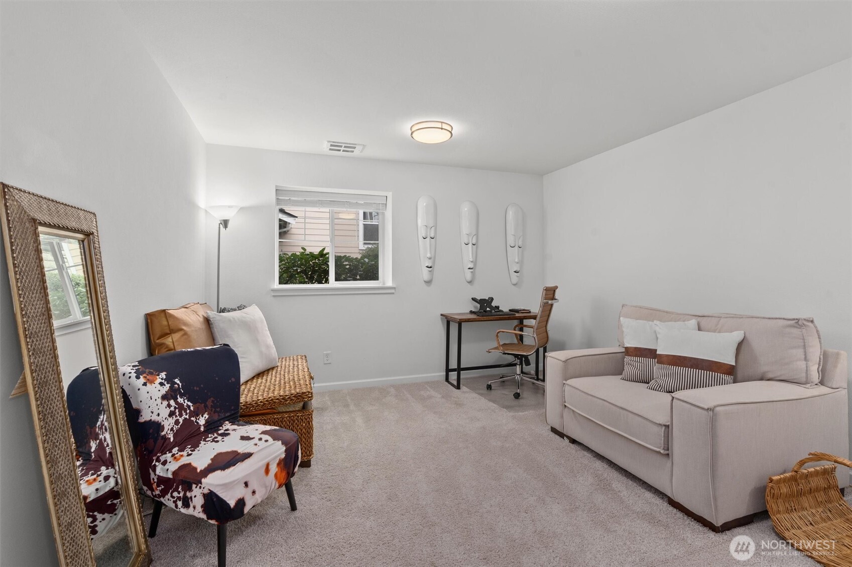 22328 88th Way S #E101, Kent, WA 98031