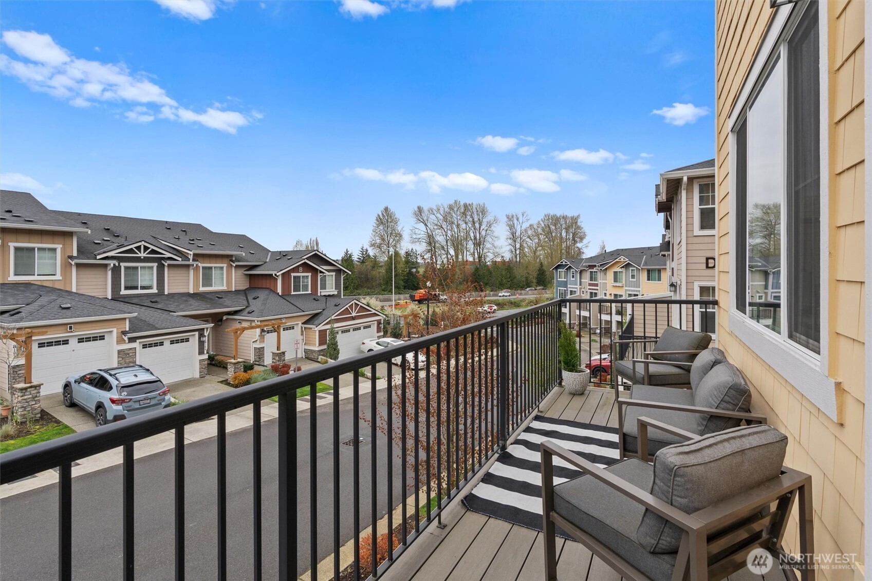 22328 88th Way S #E101, Kent, WA 98031