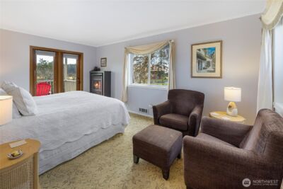 318 Trumpeter Way , Friday Harbor, WA 98250 - Photo 13