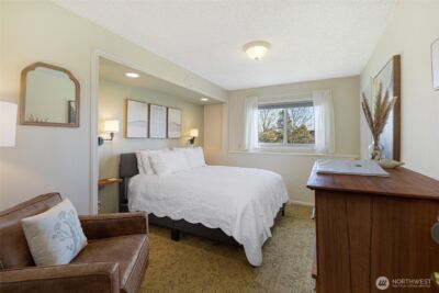 318 Trumpeter Way , Friday Harbor, WA 98250 - Photo 16