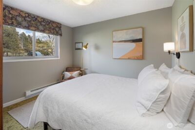 318 Trumpeter Way , Friday Harbor, WA 98250 - Photo 17