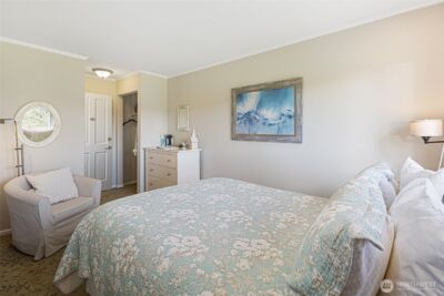318 Trumpeter Way , Friday Harbor, WA 98250 - Photo 18