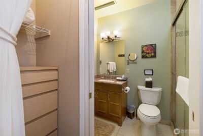 318 Trumpeter Way , Friday Harbor, WA 98250 - Photo 19
